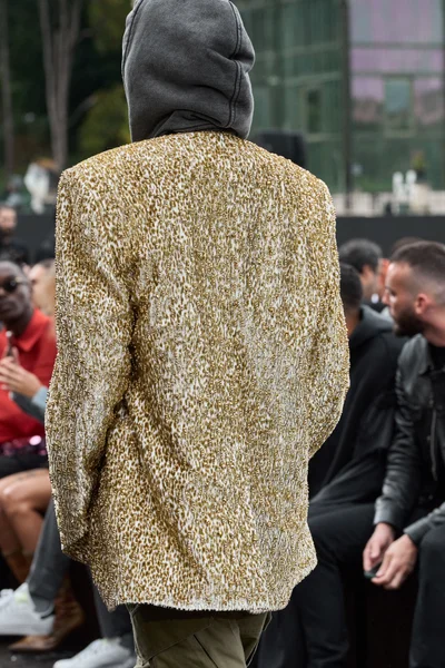 Look 128